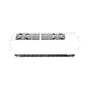 Настенный кондиционер Dantex RK-09VDMI/RK-09VDMIE